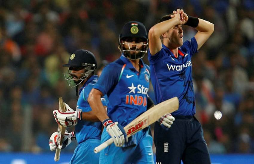 live cricket score, india cricket team, india vs england, india england ODI, ind vs eng live, live ind vs eng, cricket score, indian cricket team, cricket news