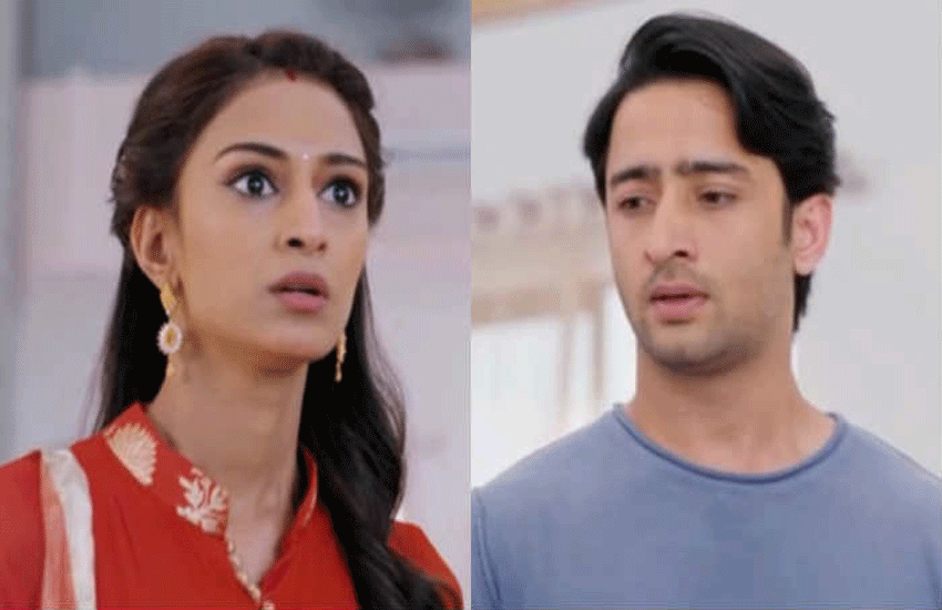 Kuch Rang Pyar Ke Aise Bhi, Kuch Rang Pyar Ke Aise Bhi 10 January, Kuch Rang Pyar Ke Aise Bhifull episode, Kuch Rang Pyar Ke Aise Bhi soni tv, tv news in hindi, television news in hindi, Entertainment news in hindi