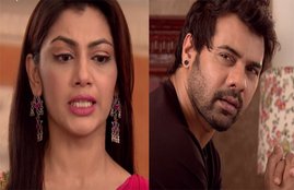 kumkum bhagya, kumkum bhagya 27 july 2017, kumkum bhagya 27 july 2017 full episode, kumkum bhagya full episode, kumkum bhagya zee channel, kumkum bhagya Leena Jumani, kumkum bhagya Shabbir Ahluwalia, kumkum bhagya Sriti Jha, kumkum bhagya full episode online, Shabbir Ahluwalia, Sriti Jha, Shabbir Ahluwalia kumkum bhagya, Sriti Jha kumkum bhagya, kumkum bhagya 27 july 2017 episode online, zee channel, television news in hindi, tv news in hindi, entertainment news