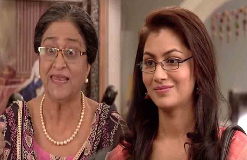 Kumkum Bhagya, Kumkum Bhagya 4 January, Kumkum Bhagya full episode, Kumkum Bhagya Zee tv, Kumkum Bhagya Abhi Pragya, Kumkum Bhagya full Episode online, t news in Hindi, Television news in Hindi, Entertainment news