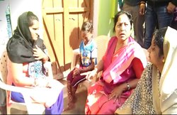 एमपी की मंत्री ललिता यादव बोलीं- जनसत्ता.कॉम पढ़कर जाना स्क्लोरोसिस से पीड़ित लड़की का हाल, सरकार कराएगी इलाज