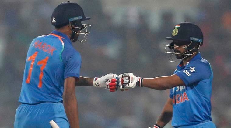 (Express Photo) (Express Photo)