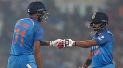 India vs England: फिर जडेजा का शिकार हुए रॉय, क्रिकेट प्रेमी ने किया ट्वीट- इंग्लैंड के बल्लेबाजों को है ट्रेनिंग की है जरूरत