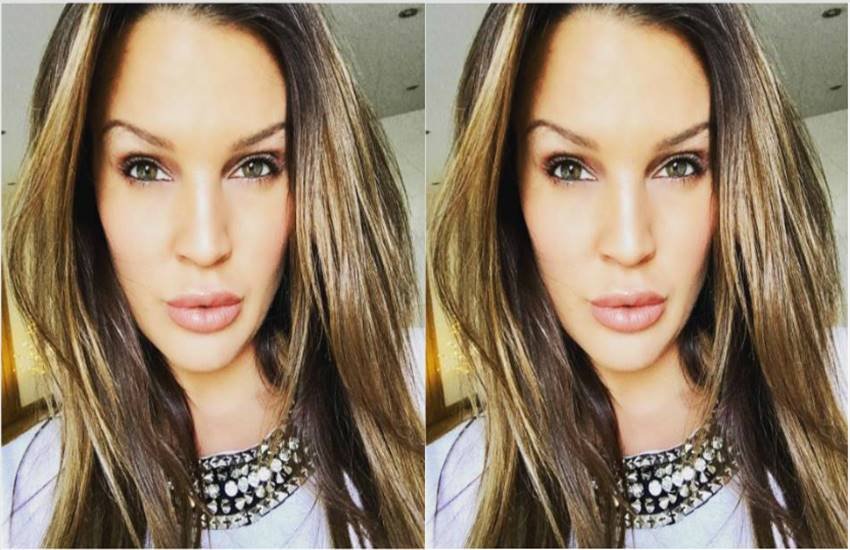 डेनियल लॉयड