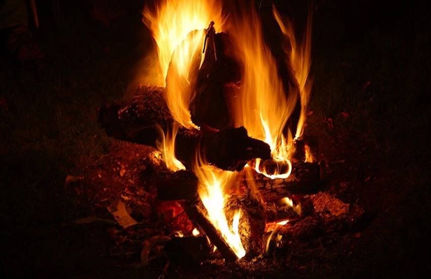 Lohri, lohri 2017, happy lohri 2017, happy lohri, happy lohri images, happy lohri wishes, happy lohri greetings, happy lohri sms wishes, lohri festival in india, lohri sms, lohri wishes Lohri, lohri 2017, happy lohri 2017, happy lohri, happy lohri images, happy lohri wishes, happy lohri greetings, happy lohri sms wishes, lohri festival in india, lohri sms, lohri wishes