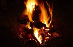 लोहड़ी के त्यौहार पर अपनों को दें ऐसे बधाई