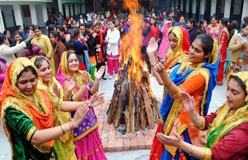 happy lohri, happy lohri 2017, lohri, lohri 2017, happy lohri images, happy lohri 2017 images, happy lohri wishes, lohri wishes, happy lohri greetings, happy lohri sms happy lohri, happy lohri 2017, lohri, lohri 2017, happy lohri images, happy lohri 2017 images, happy lohri wishes, lohri wishes, happy lohri greetings, happy lohri sms
