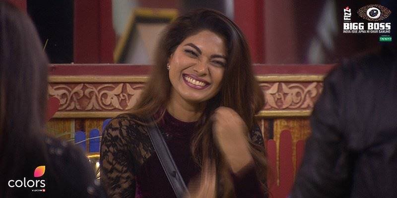 bigg boss,bigg boss 10,manu punjabi,manveer gurjar, Lokesh Kumari, Bani, Lopa, Naveen, Bigg boss season 10, Tv Show