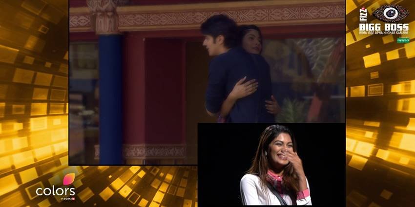 Bigg Boss 10, Bigg Boss, Bigg Boss 10 episode 103 preview, Bigg Boss 10 episode preview, Manu Punjabi, Bani Judge, Lopamudra Raut, Manveer Gujjar