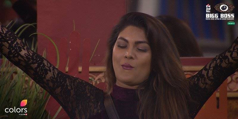 bigg boss,bigg boss 10,manu punjabi,manveer gurjar, Lokesh Kumari, Bani, Lopa, Naveen, Bigg boss season 10, Tv Show