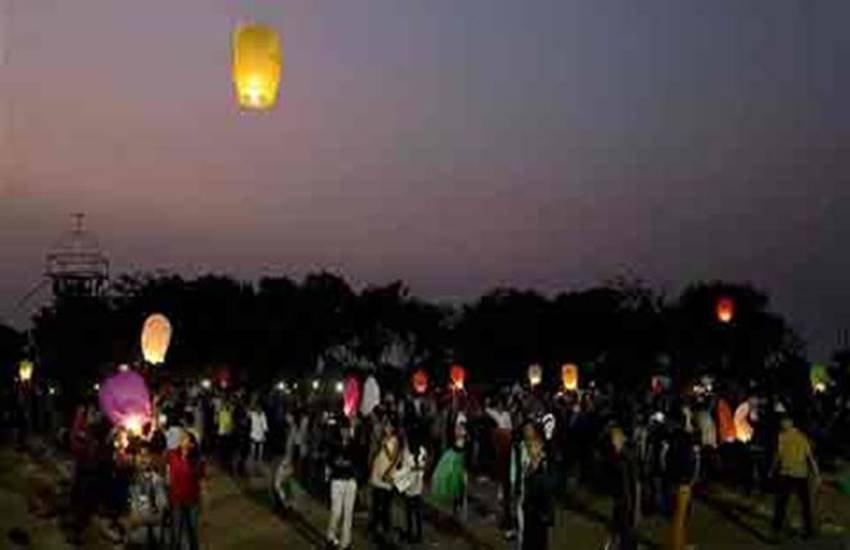 Makar Sankranti, Makar Sankranti 2017, happy Makar Sankranti, Sankranti, happy Sankranti,Makar Sankranti wishes, Makar Sankranti 2017 images, Makar Sankranti wishes in hindi, Makar Sankranti greetings, Makar Sankranti messages, Makar Sankranti sms Makar Sankranti, Makar Sankranti 2017, happy Makar Sankranti, Sankranti, happy Sankranti,Makar Sankranti wishes, Makar Sankranti 2017 images, Makar Sankranti wishes in hindi, Makar Sankranti greetings, Makar Sankranti messages, Makar Sankranti sms