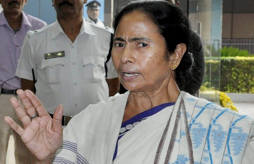 West Bengal Chief Minister Mamta Banerjee, Mamata Banerjee, TMC, Trinamool, BJP, Congress, CPM, Rahul Gandhi, PM Modi, Narendra modi, Hindi news, News in Hindi, Jansatta West Bengal Chief Minister Mamta Banerjee, Mamata Banerjee, TMC, Trinamool, BJP, Congress, CPM, Rahul Gandhi, PM Modi, Narendra modi, Hindi news, News in Hindi, Jansatta