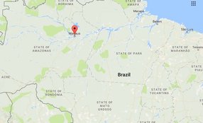 brazil jail riot, brazil jail riot News, brazil jail riot latest news, jail riot Brazil, Brazil latest news, Brazil jail News