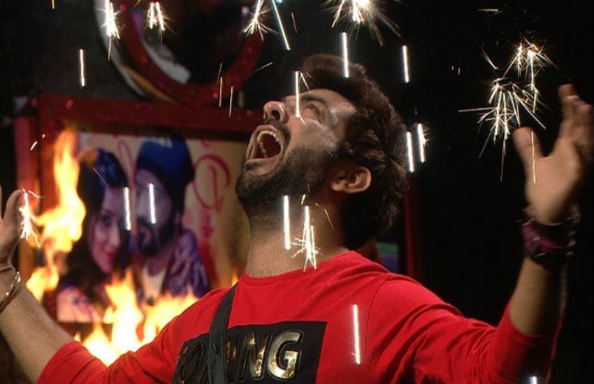 Bigg Boss 10, Bigg Boss, Bigg Boss 10 episode 103 preview, Bigg Boss 10 episode preview, Manu Punjabi, Bani Judge, Lopamudra Raut, Manveer Gujjar