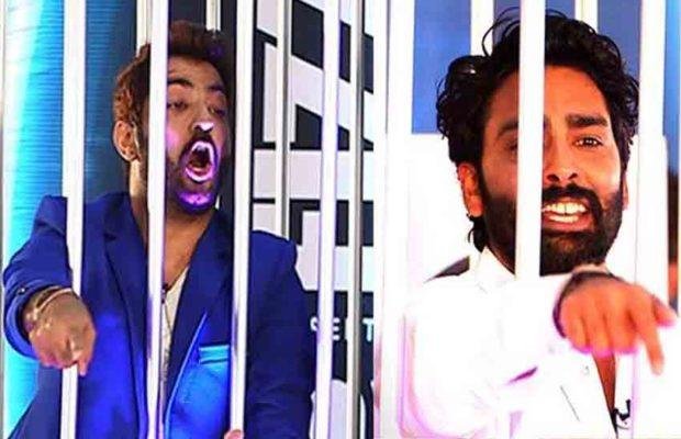 बिग बॉस: मनवीर ने दी मनु को मात, फाइनल में की जगह पक्की