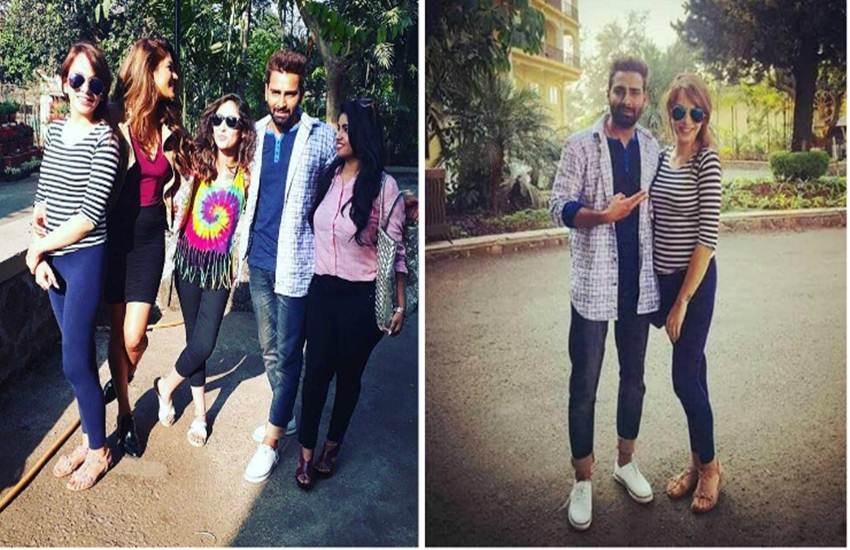 bigg boss 10, bigg boss 10 finale, bigg boss 10 grand finale, bigg boss 10 grand finale updates, manveer gurjar, bani judge, lopamudra raut, manu punjabi, salman khan, manveer grand welcome, bigg boss 10 grand finale news, bigg boss 10 grand finale pics, bigg boss 10 grand finale back stage pics, bigg boss 10 grand finale inside pics, bigg boss 10 grand finale videos, bigg boss 10, bigg boss 10 news, bigg boss 10 updates, entertainment news