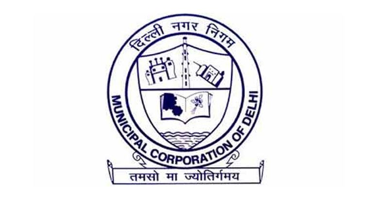 परिसीमन के फेर में फंसे निगम के कद्दावर नेता