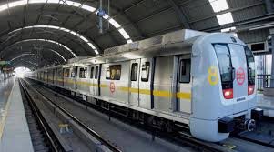 metro online pay, demonetisation, Notebandi, demonetisation