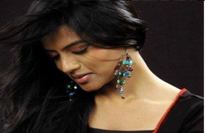 Mitali Nag, sankalp Pardesi, Afsar Bitiya