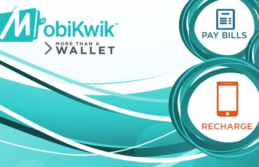Demonetisation, demonetisation Effects, e commerce, e wallet, new jobs, new job in e wallet companies, mobikwik, mobikwik recruitment, paytm, mobile wallet, mobikwik jobs, job in mobikwik, latest jobs news, jobs news