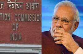 Election commission, ec, election