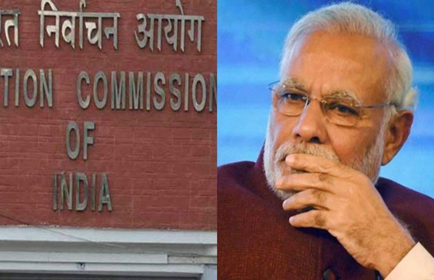 Election commission, ec, election