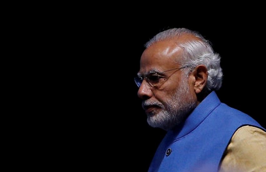 Modi, Indian Economy, Inclusive Growth and Development Report 2017