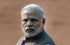 narendra modi, pm modi, NDA, NDA allies, national democratic front, BJP, BJP allies, budget 2017, parliament