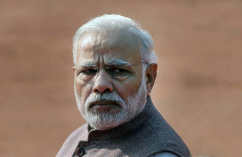 narendra modi, pm modi, NDA, NDA allies, national democratic front, BJP, BJP allies, budget 2017, parliament