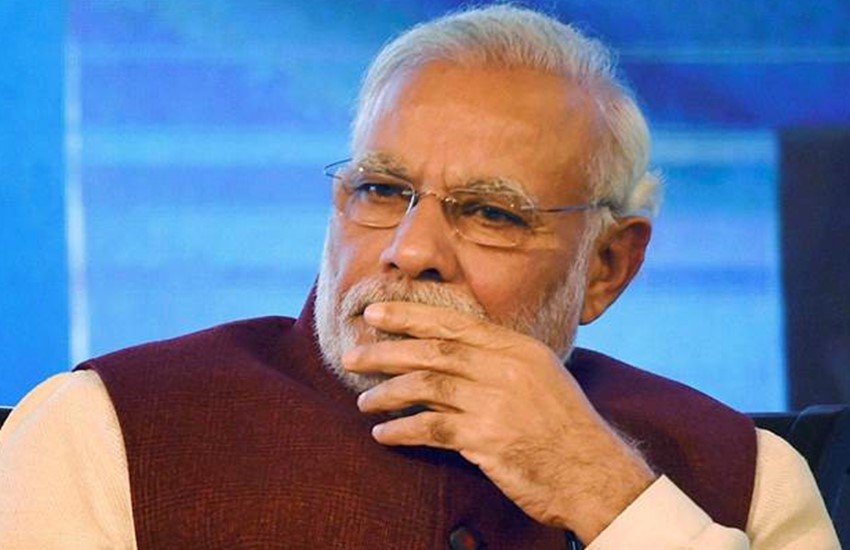 amartya sen, arun shourie, note ban, demonetisation, narendra modi, 500 note ban, indian economy, black money, amartya sen modi govt, business news amartya sen, arun shourie, note ban, demonetisation, narendra modi, 500 note ban, indian economy, black money, amartya sen modi govt, business news