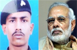 uri attack uri attack arrests, uri attackers