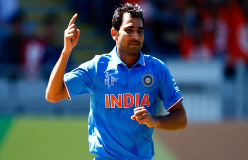 mohammed shami, mohammed shami father, shami father death, mohammed shami cricket, mohammed shami indian team, mohammed shami news
