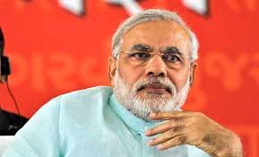 सहारा डायरी: कांग्रेस ने मोदी से सफाई मांगी, जांच को कहा