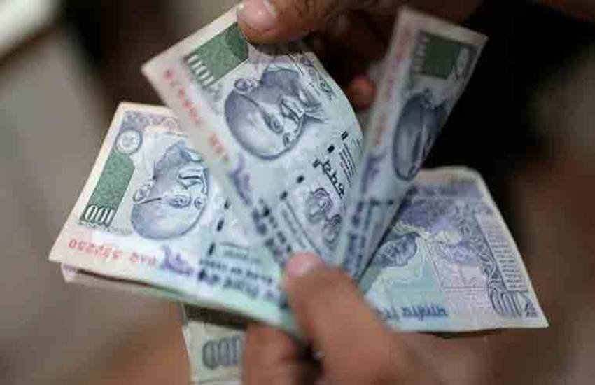 GDP, India GDP, India GDP growth, narendra modi,India growth estimates, Indian economy growth, India GDP, India demonetisation, indian economy, gdp growth 7.1 to 7.6, demonetisation, gross value added, india news