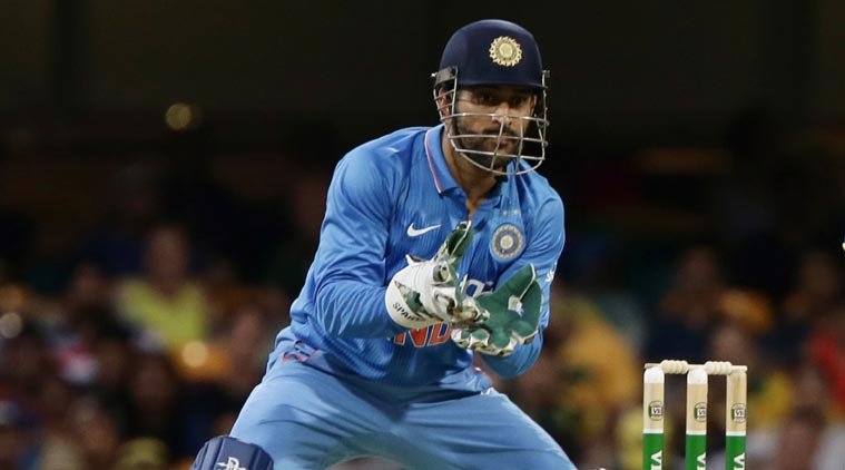 gary wilson dhoni, dhoni career, dhoni captain, dhoni resigns, dhoni odi captain, dhoni t20 captain, ms dhoni, dhoni test captain, india vs england, virat kohli, cricket news, sporrts news