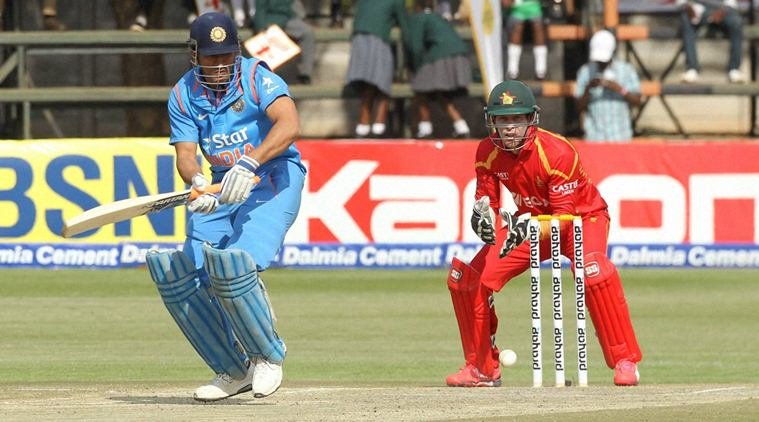 gary wilson dhoni, dhoni career, dhoni captain, dhoni resigns, dhoni odi captain, dhoni t20 captain, ms dhoni, dhoni test captain, india vs england, virat kohli, cricket news, sporrts news
