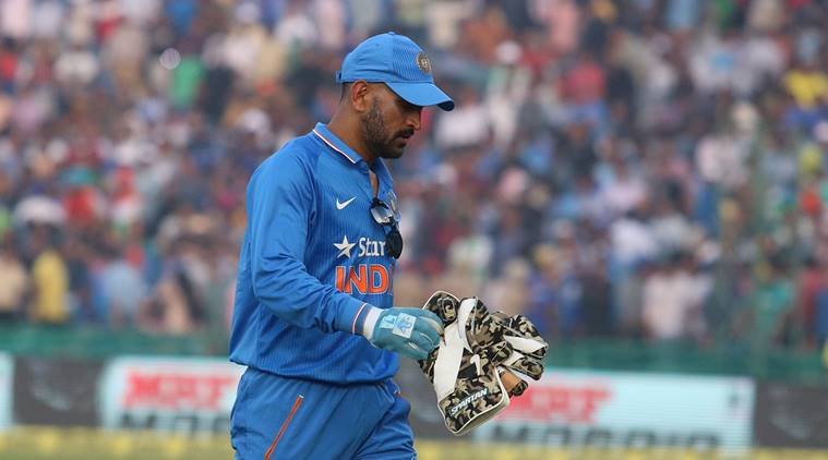 gary wilson dhoni, dhoni career, dhoni captain, dhoni resigns, dhoni odi captain, dhoni t20 captain, ms dhoni, dhoni test captain, india vs england, virat kohli, cricket news, sporrts news