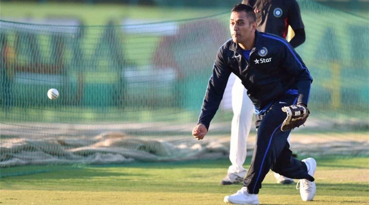gary wilson dhoni, dhoni career, dhoni captain, dhoni resigns, dhoni odi captain, dhoni t20 captain, ms dhoni, dhoni test captain, india vs england, virat kohli, cricket news, sporrts news