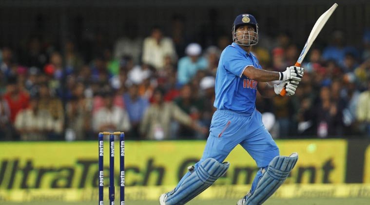 gary wilson dhoni, dhoni career, dhoni captain, dhoni resigns, dhoni odi captain, dhoni t20 captain, ms dhoni, dhoni test captain, india vs england, virat kohli, cricket news, sporrts news