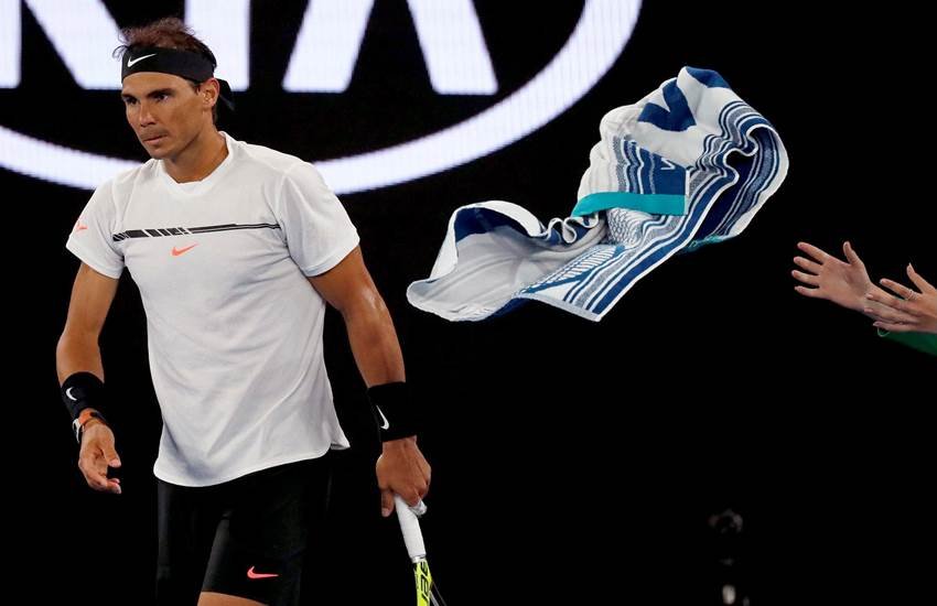 rafael nadal, nadal australian open, grigor dimitrov, rafael nadal vs grigor dimitrov, nadal vs dimitrov, nadal australian open final, grigor dimitrov australian open, rafael nadal news, australian open 2017 news, tennis news rafael nadal, nadal australian open, grigor dimitrov, rafael nadal vs grigor dimitrov, nadal vs dimitrov, nadal australian open final, grigor dimitrov australian open, rafael nadal news, australian open 2017 news, tennis news