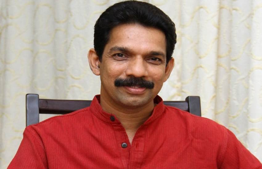 karnataka, BJP MP, BJP MP provocative comments, nalin kumar kateel, india news, bengaluru news