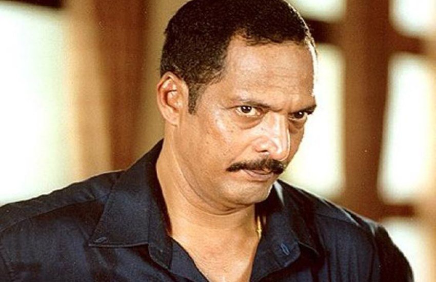 Nana Patekar, Nana Patekar Movies, Nana Patekar Images, Nana Patekar Filmy Kissa, Filmy Kissa, Filmy Gossips, Filmy Stories, Filmy Safar, Entertainment News in Hindi, Bollywood News in Hindi