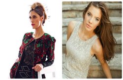 2015 मिस वर्ल्ड कंटेस्टेंट ने कहा- मुझे जिस्मफरोशी के लिए ऑफर की गई थी मोटी रकम