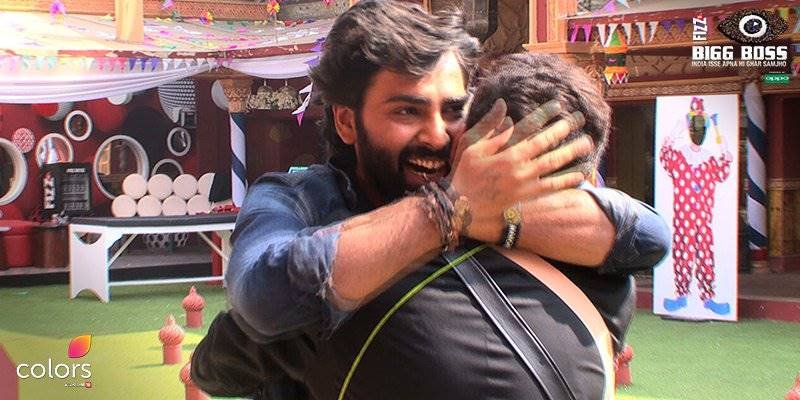 bigg boss,bigg boss 10,manu punjabi,manveer gurjar, Lokesh Kumari, Bani, Lopa, Naveen, Bigg boss season 10, Tv Show