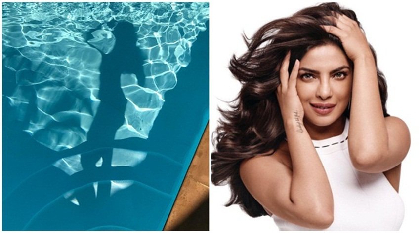 aamir khan, hrithik roshan, priyanka chopra, alia bhatt