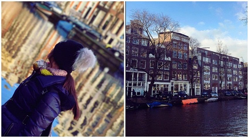 aamir khan, hrithik roshan, priyanka chopra, alia bhatt