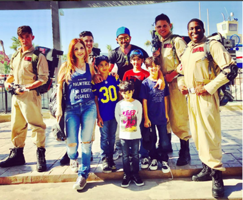 aamir khan, hrithik roshan, priyanka chopra, alia bhatt