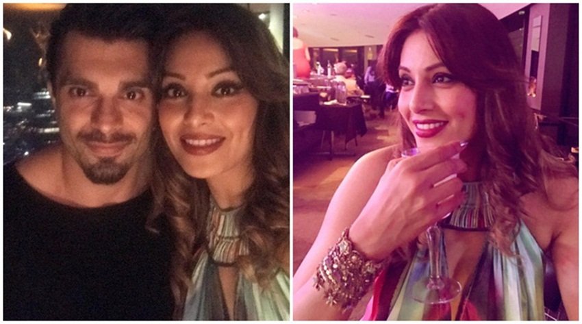 aamir khan, hrithik roshan, priyanka chopra, alia bhatt