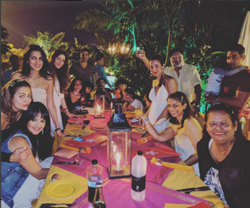 aamir khan, hrithik roshan, priyanka chopra, alia bhatt