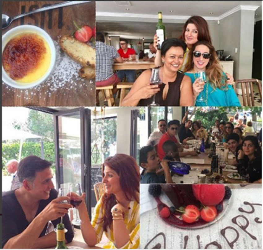 aamir khan, hrithik roshan, priyanka chopra, alia bhatt